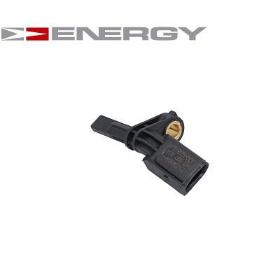 Sensor, wheel speed - CA0025PP ENERGY